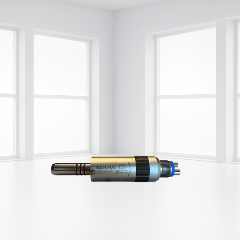 KOUNGSUN GS-AM3 M4 AirMotor Internal Water